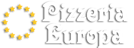 Pizzeria Europa - Schwerte